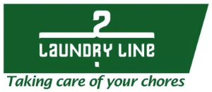 Laundry Line 