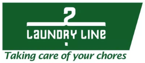 Laundry Line