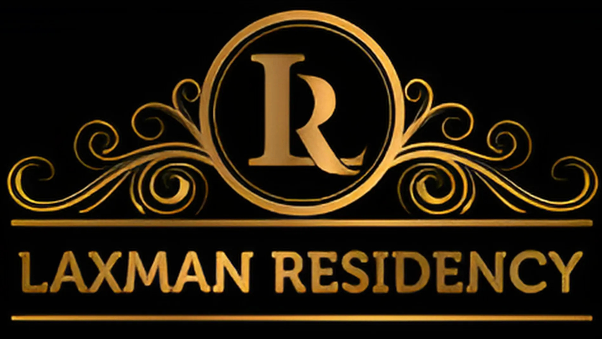 Client 1
