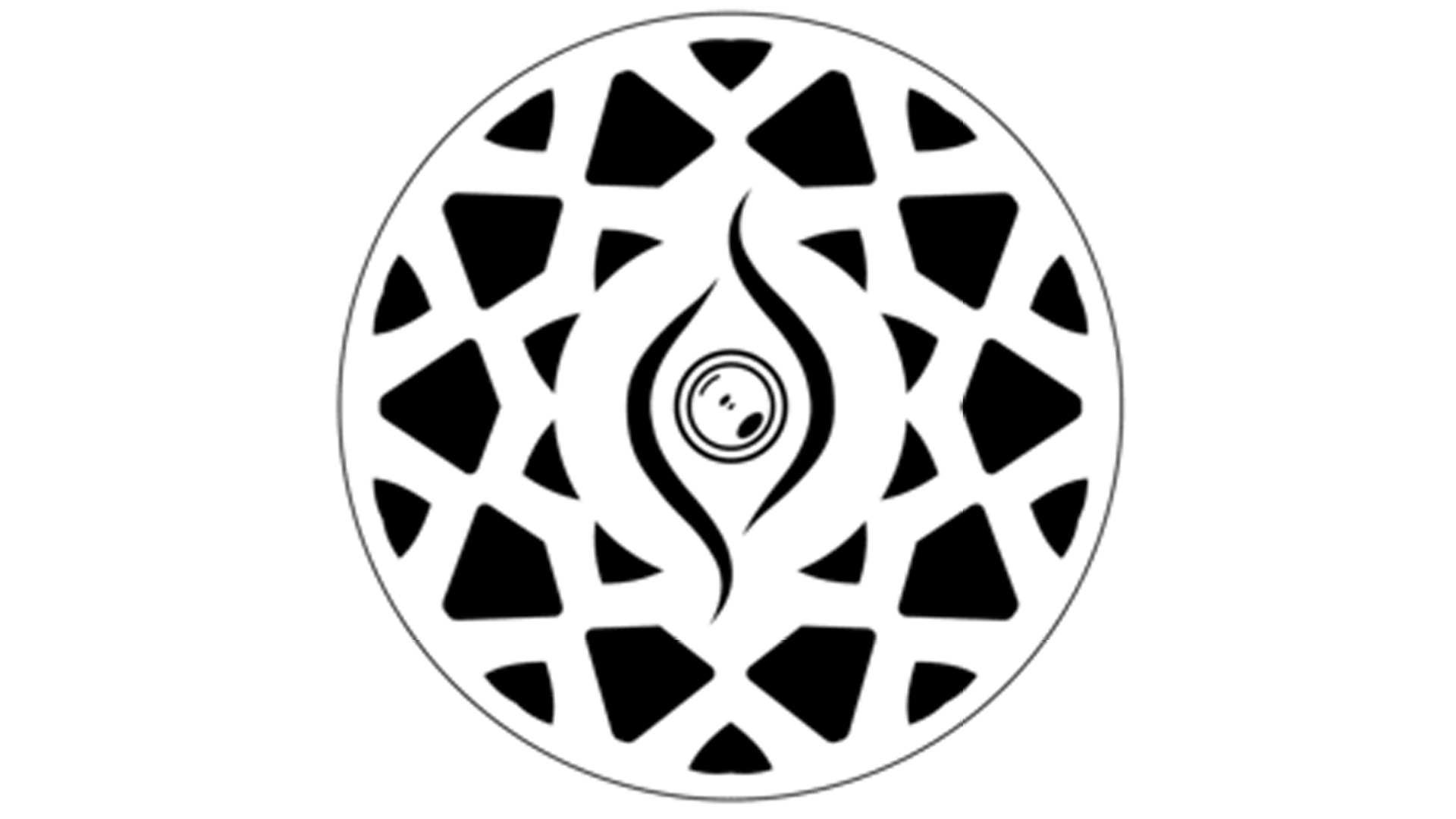 Client 1