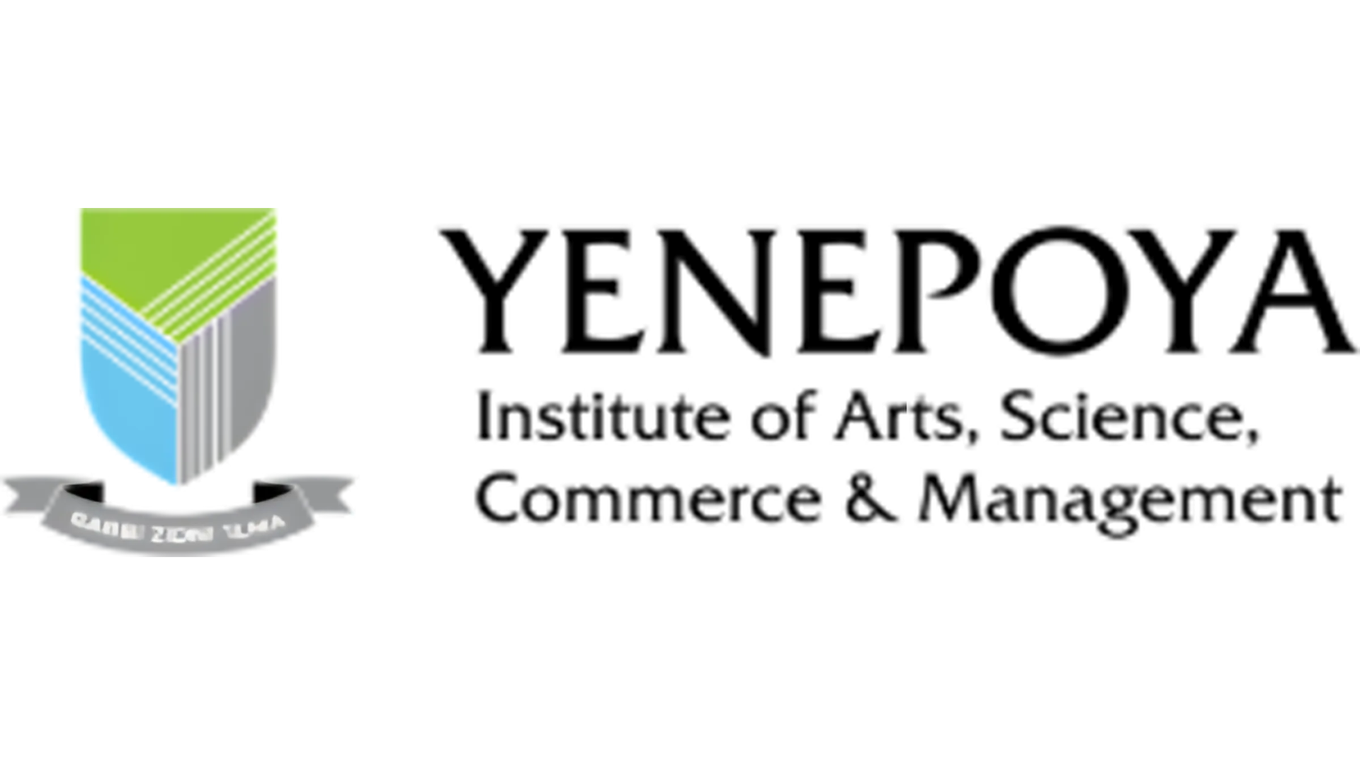 Client 1