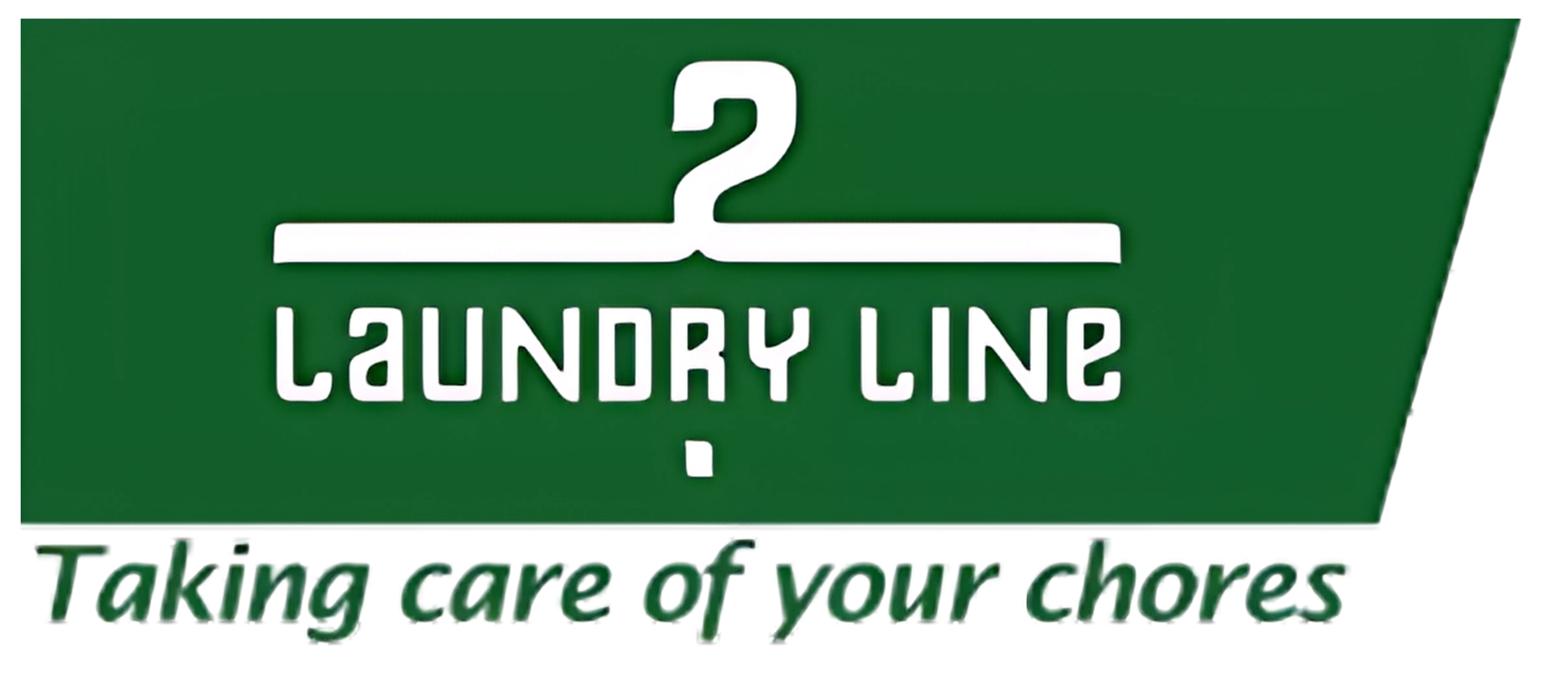 Laundry Line